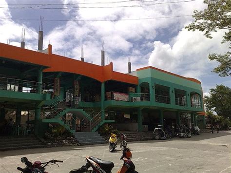 batac neighborhoods|Living in Batac City, Philippines: .